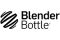 BlenderBottle