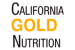 Бренд: California Gold Nutrition