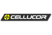 Бренд: Cellucor