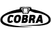 Бренд: Cobra Labs