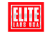 Бренд: Elite Labs USA