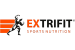 Бренд: Extrifit