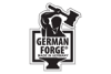 German Forge