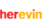 Herevin