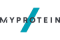 MyProtein