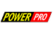 Бренд: PowerPro