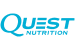 Бренд: Quest Nutrition