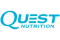 Quest Nutrition