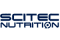 Scitec Nutrition