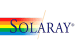 Бренд: Solaray