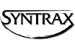 Бренд: Syntrax
