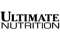 Ultimate Nutrition