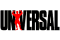 Universal Nutrition