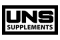 UNS Supplement