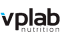 VP-Lab