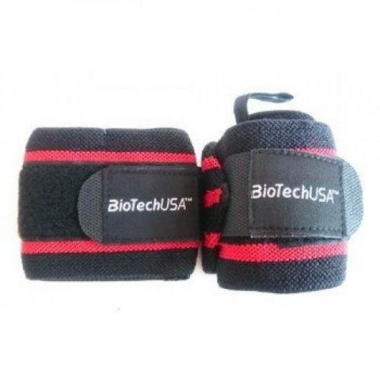 Бинт кистевой, BioTech фото