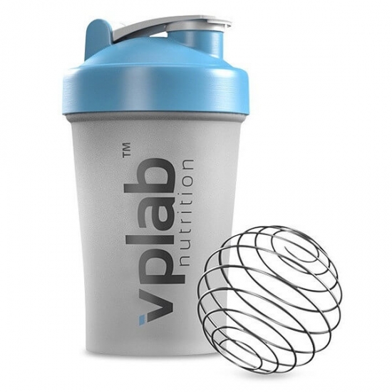 Шейкер 500ml, VP Labs фото