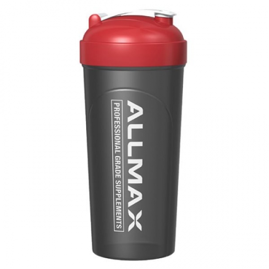 Шейкер 700ml, ALLMAX Nutrition фото