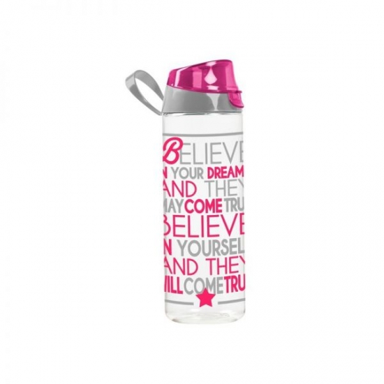 Бутылка Beleave 750ml, Herevin картинка Бутылка Beleave 750ml, Herevin фото