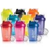 Шейкер Classic 20oz 590ml, BlenderBottle