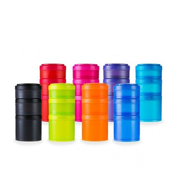 Контейнер Expansion Pak, BlenderBottle фото