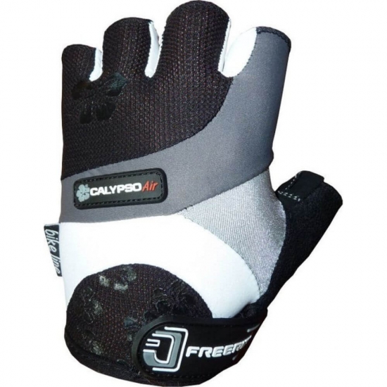 Перчатки Freeride Calypso FR-1203, Power System картинка Перчатки Freeride Calypso FR-1203, Power System фото