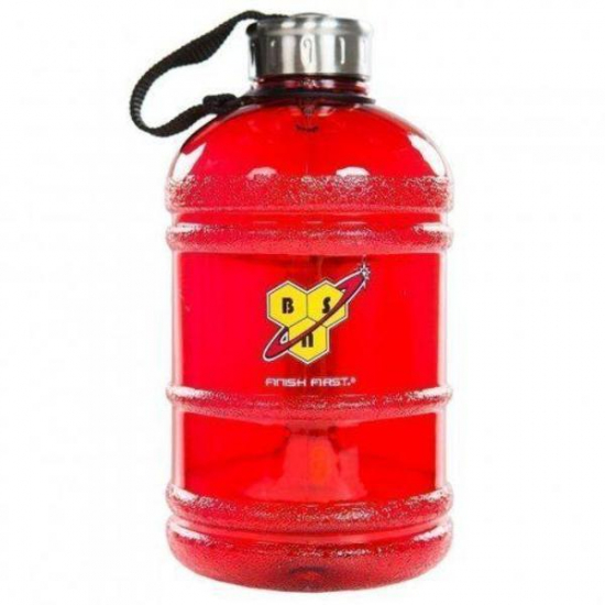 Gallon Hydrator 1890ml, BSN картинка Gallon Hydrator 1890ml, BSN фото