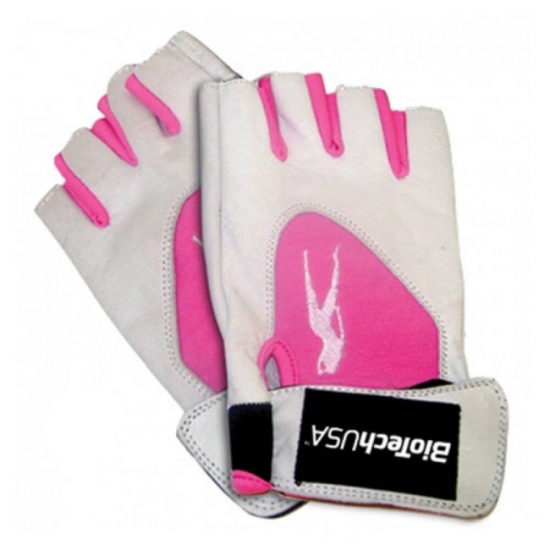 Перчатки Lady 1, BioTech (S) фото