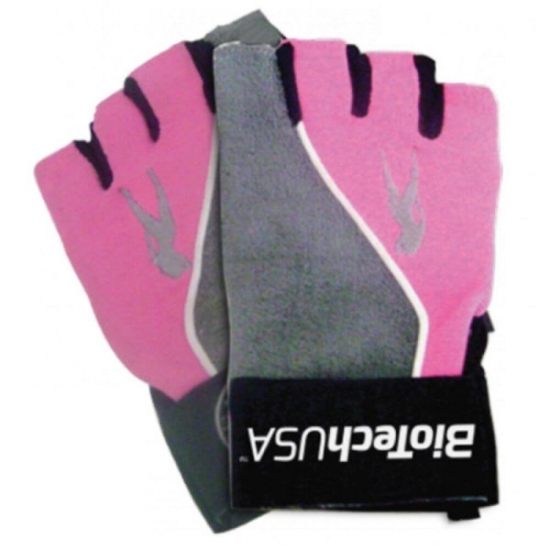 Перчатки Lady 2, BioTech (S) фото