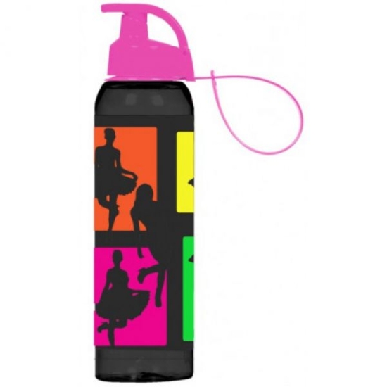 Бутылка MODEL 750ml, Herevin фото