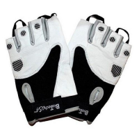 Перчатки Texas Gloves L / PK, BioTech