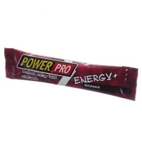 Стик Energy+ 20ml, PowerPro