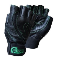Перчатки Glove Scitec M, Scitec Nutrition