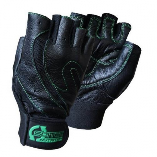 Перчатки Glove Scitec M, Scitec Nutrition картинка Перчатки Glove Scitec M, Scitec Nutrition фото