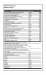 Opti Men 150 Tabs, Optimum Nutrition