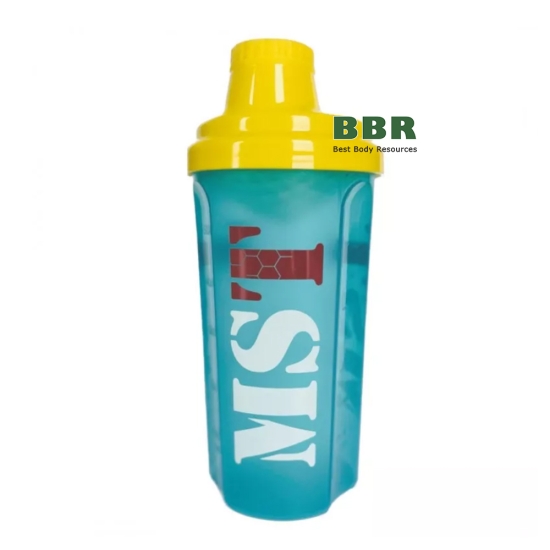 Шейкер 500ml, MST картинка Шейкер 500ml, MST фото