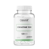 Creatine 1100 120 Caps, OstroVit (Caps)