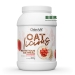 OAT licious 800g, OstroVit