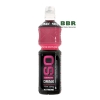 Iso Drinx 750ml, NUTREND