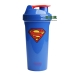 Шейкер DC Comics 800ml, Smart Shake