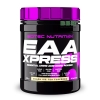 EAA XPRESS 400g, Scitec Nutrition