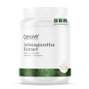 Ashwagandha Extract 100g, OstroVit