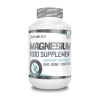 Magnesium 120caps, BioTech