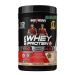 100% Whey Protein Plus Elite Series 907g, MuscleTech