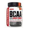 BCAA Energy 500g, NUTREND
