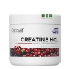 Creatine HCL 300g, OstroVit