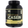 100% Casein Gold Standard 1820g, Optimum Nutrition