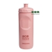 Бутылка ECO Bottle 500ml, Smart Shake