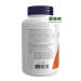 Red Omega with CoQ10 180 Softgels, NOW Foods