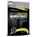 100% Creatine Monohydrate 500g bag, BioTechUSA